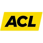 ACL